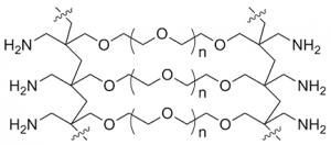 img_chemmatrix_structure