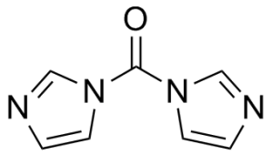 CDI