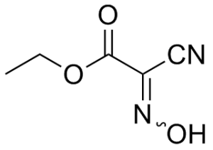 OxymaPure