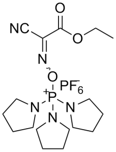 PyOxim