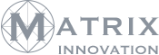 Matrix innovation