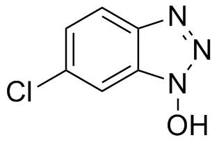 6-Cl HOBt