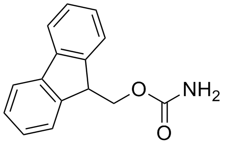 Fmoc-NH2