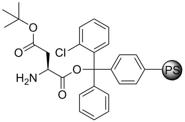 h-l-asp-otbu-2-cl-trityl-resin-matrix-innovation