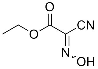 OxymaPure