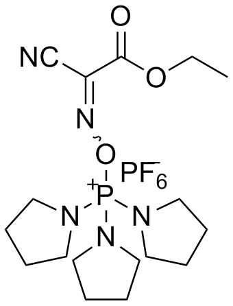 PyOxim