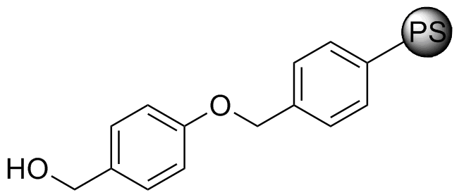 Wang resin