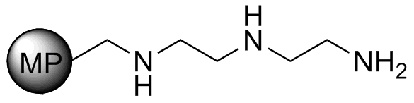 MP-Diethylenetriamine