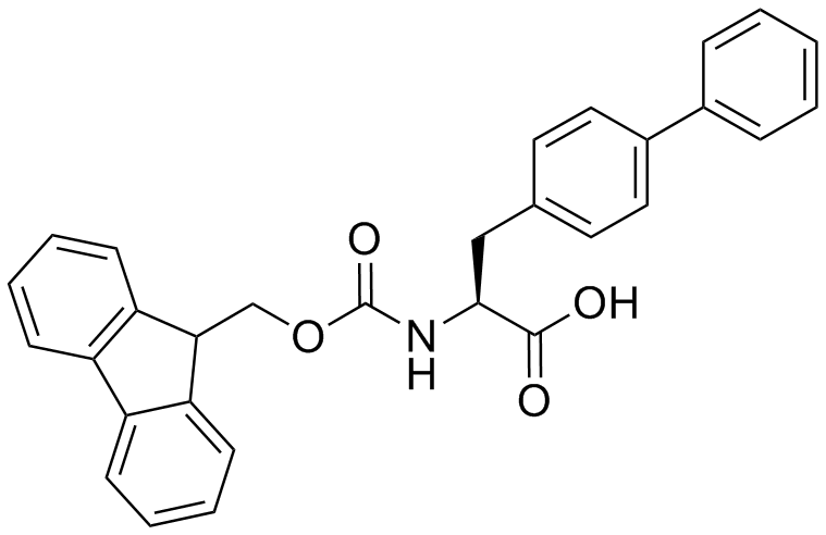 Fmoc-L-Bip(4,4′)-OH